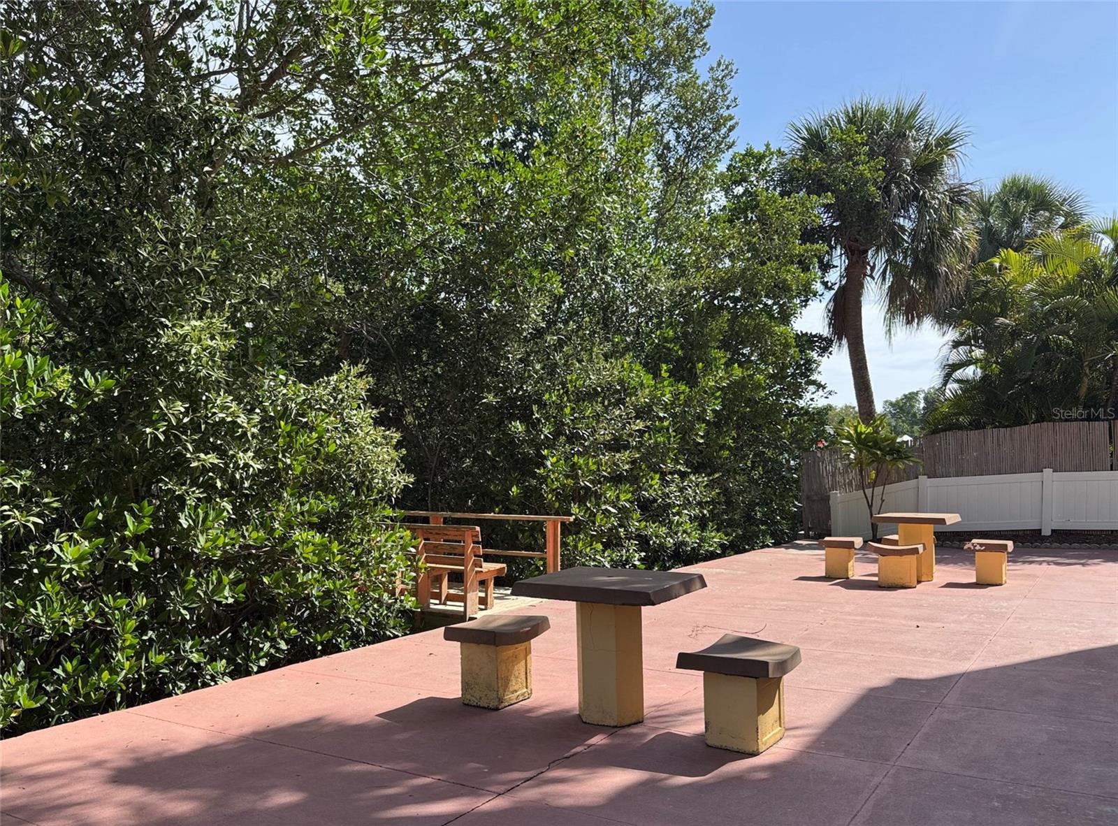 Image 11 of 24 For 4435 1st Street Ne 103