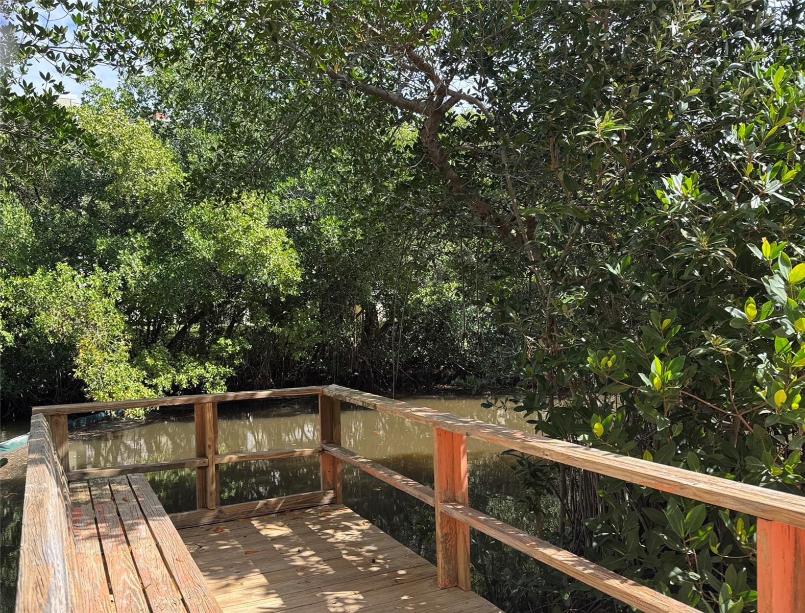 Image 12 of 24 For 4435 1st Street Ne 103