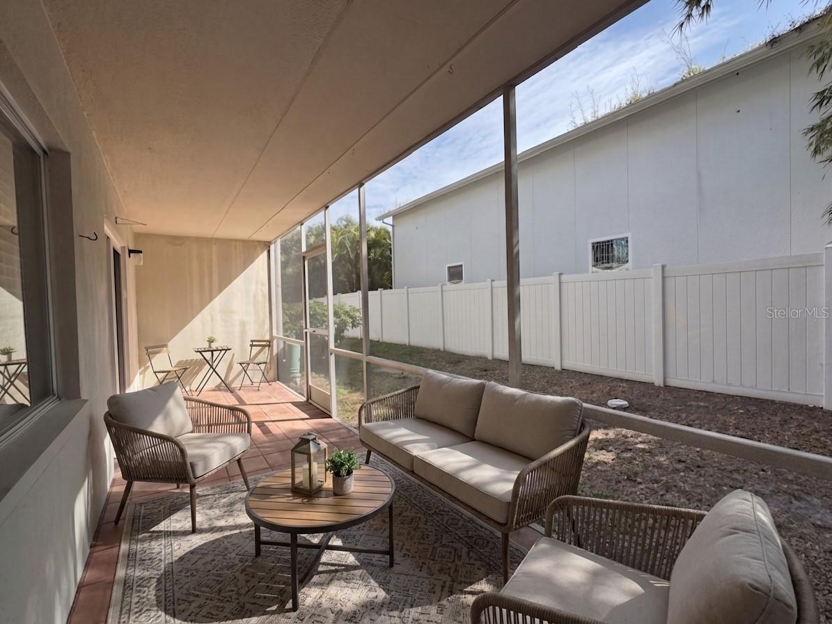 Image 2 of 24 For 4435 1st Street Ne 103