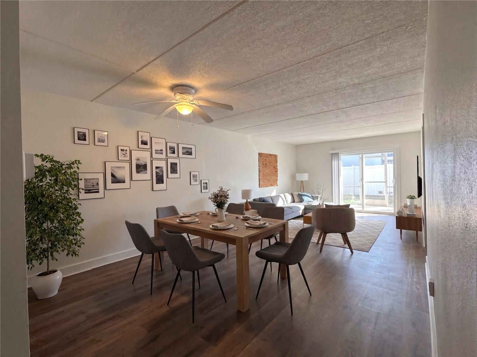 Image 3 of 24 For 4435 1st Street Ne 103