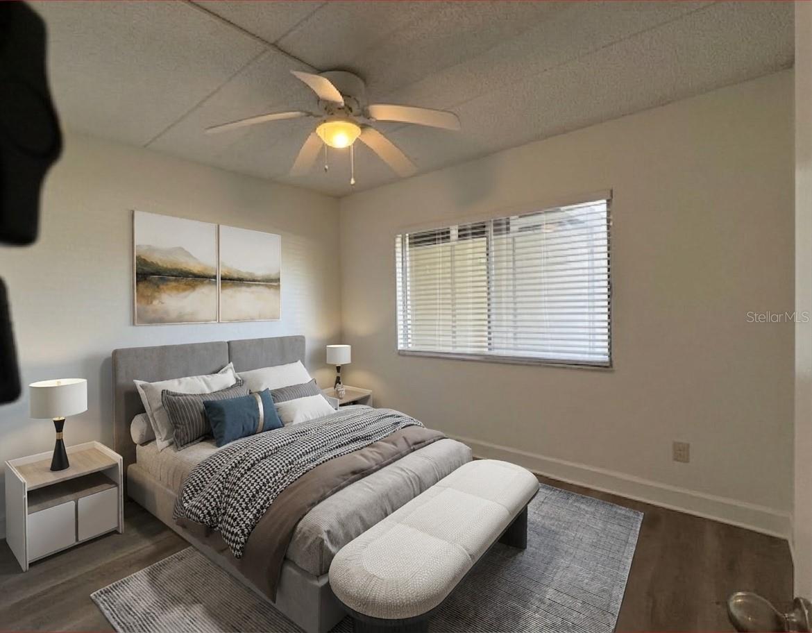 Image 4 of 24 For 4435 1st Street Ne 103