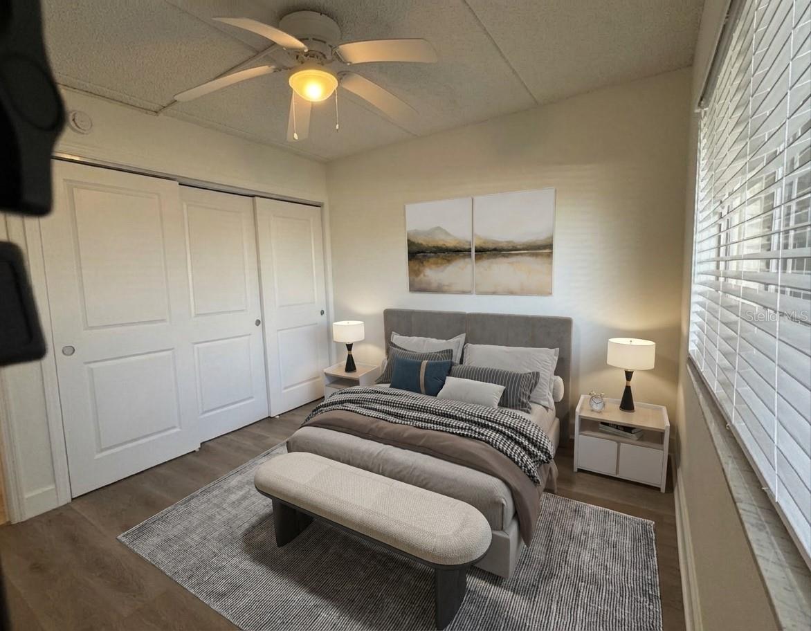 Image 5 of 24 For 4435 1st Street Ne 103