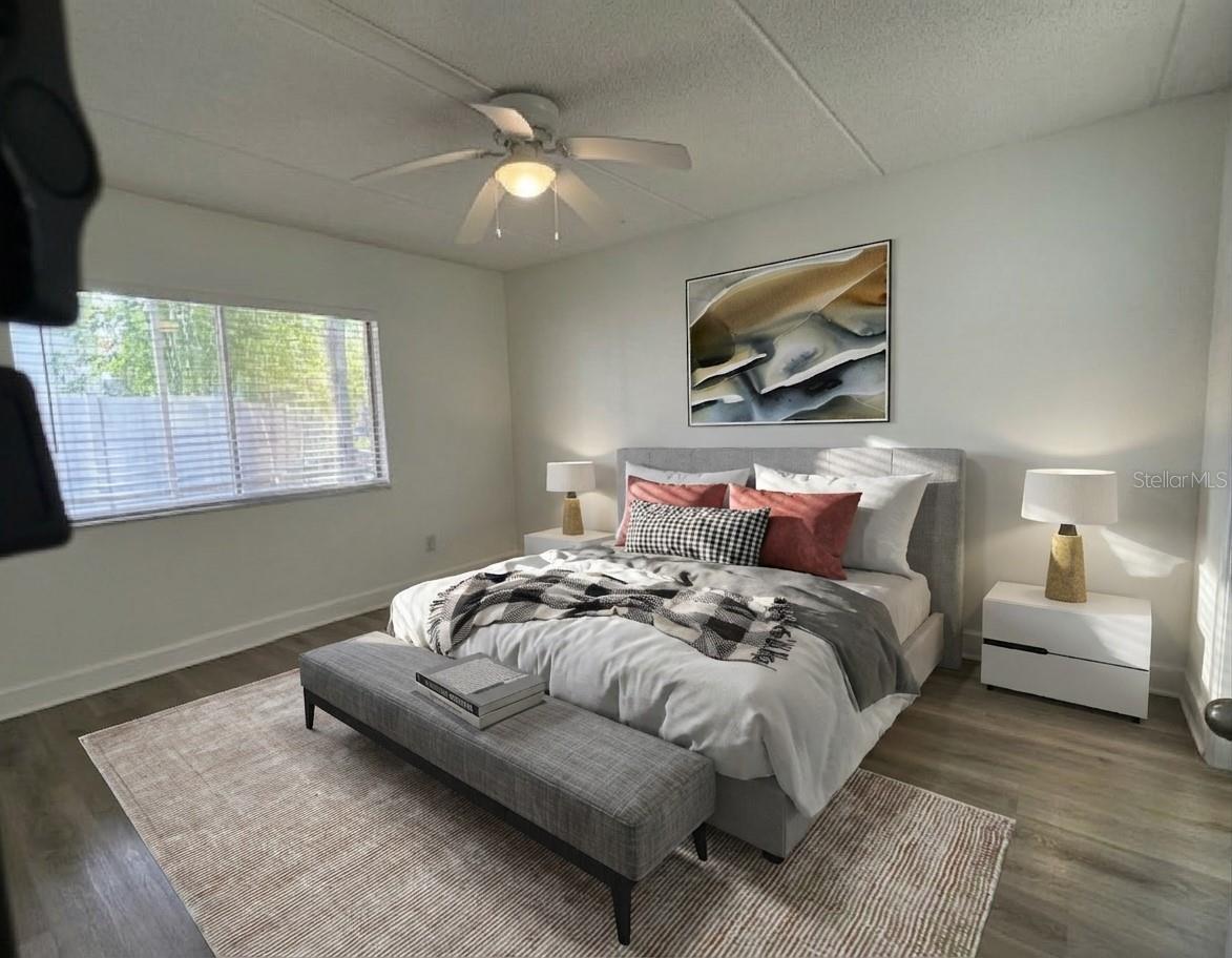 Image 6 of 24 For 4435 1st Street Ne 103