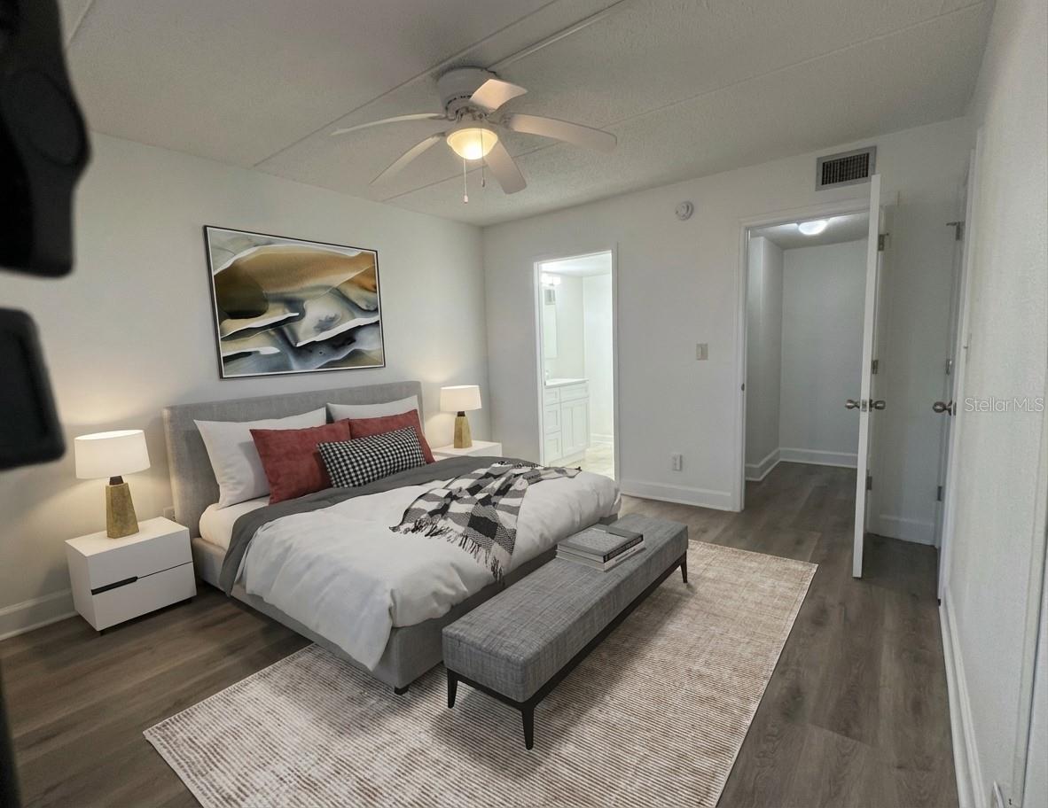 Image 7 of 24 For 4435 1st Street Ne 103