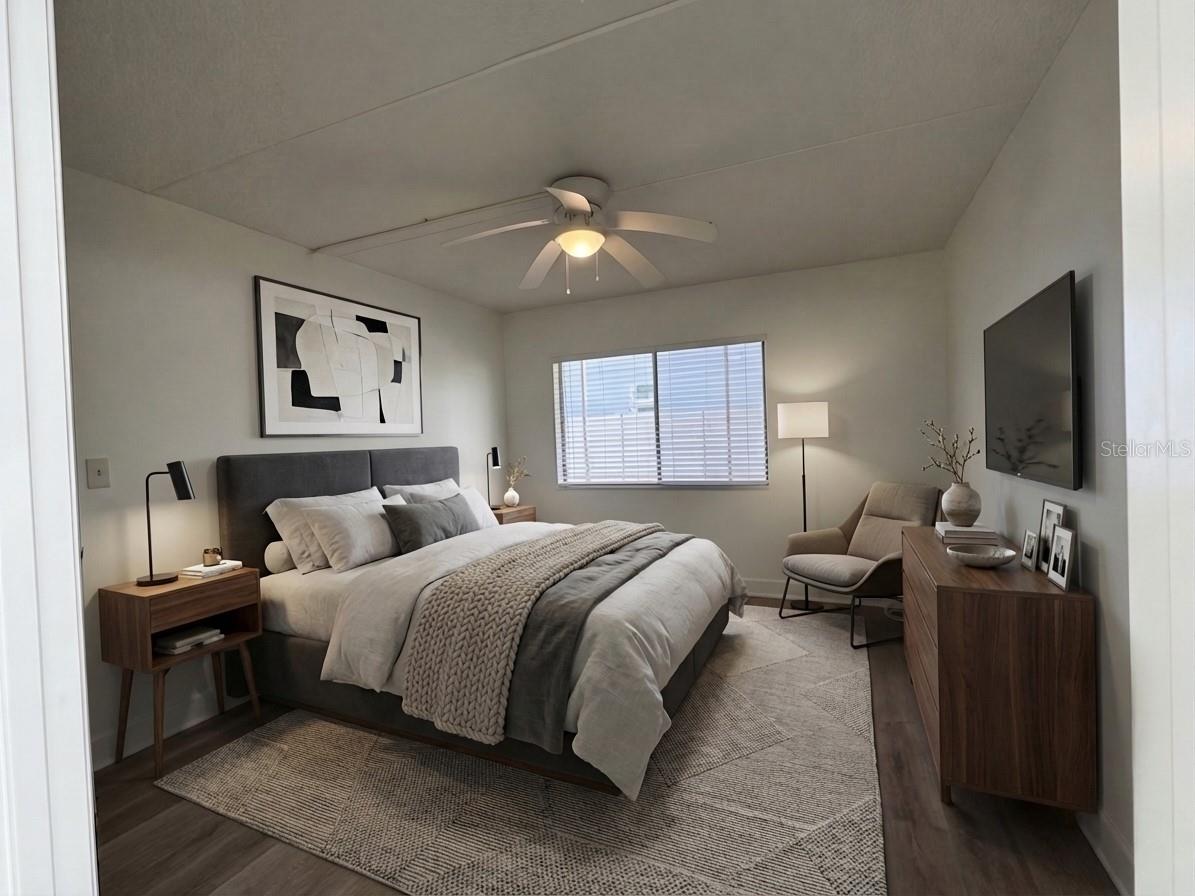 Image 8 of 24 For 4435 1st Street Ne 103