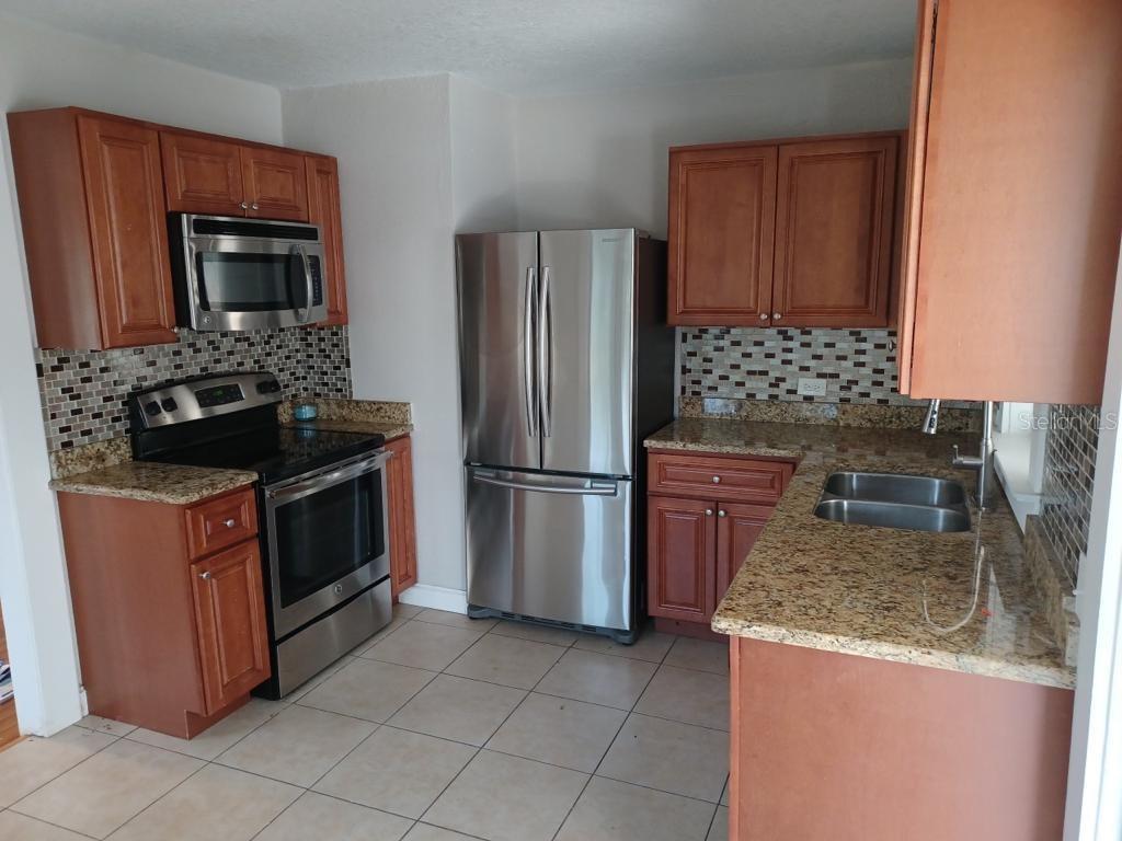 Image 6 of 9 For 1290 Idlewild Drive