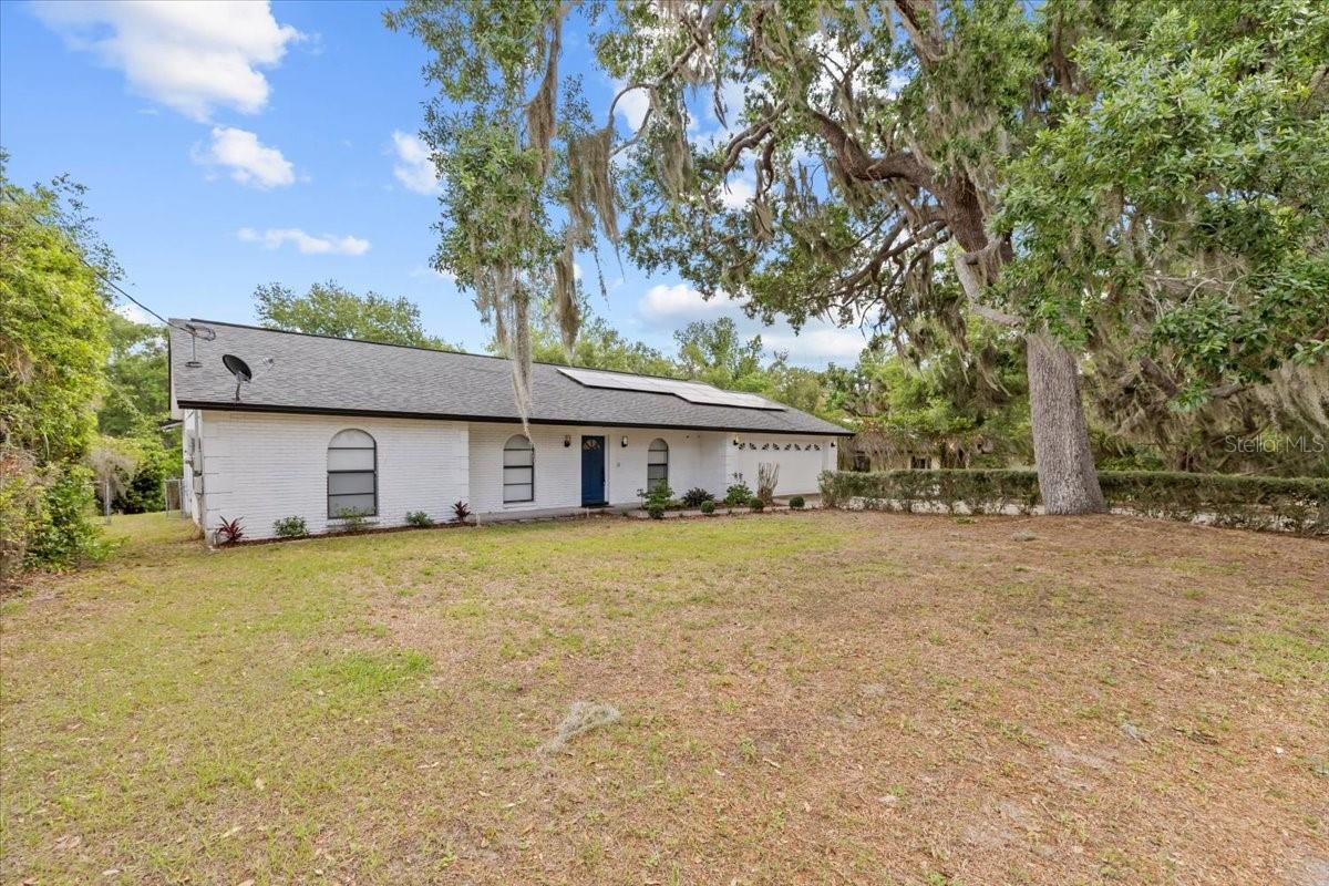 Image 48 of 51 For 11218 Creekview Drive