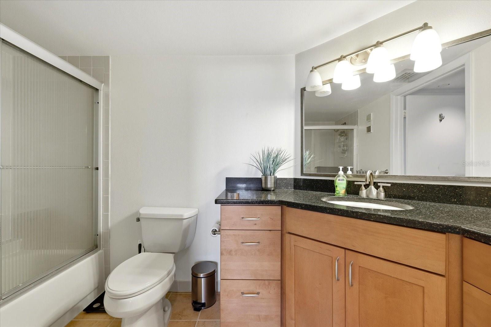 Image 13 of 44 For 2333 Feather Sound Drive B603