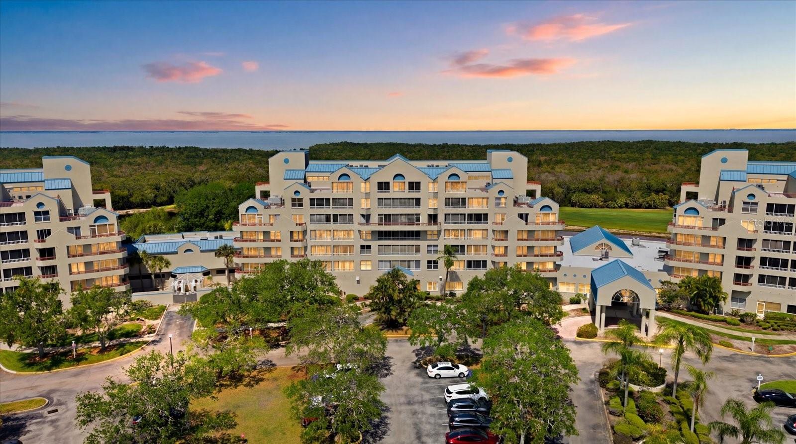 Image 2 of 44 For 2333 Feather Sound Drive B603