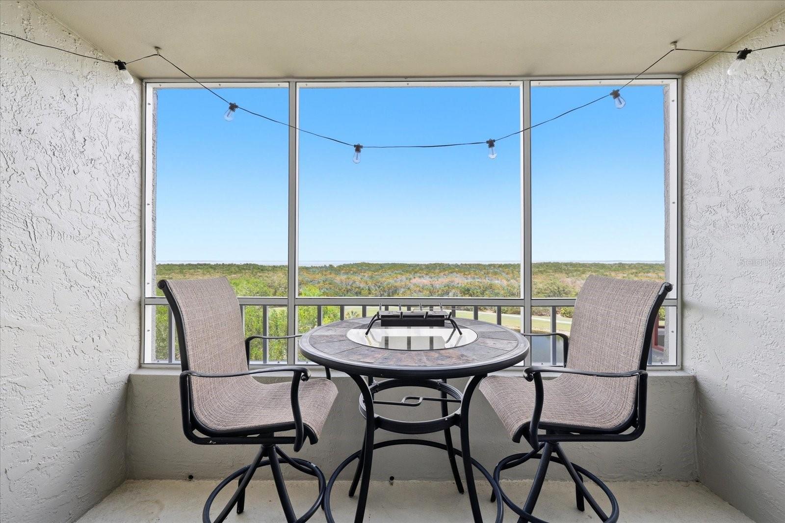 Image 21 of 44 For 2333 Feather Sound Drive B603