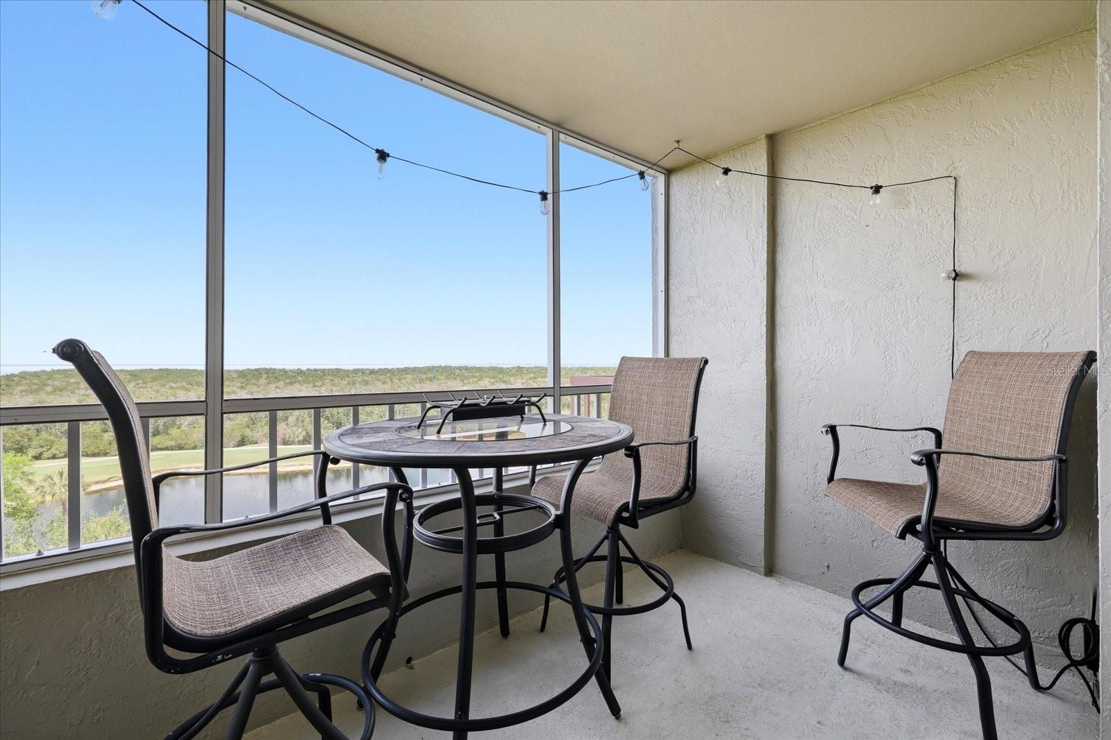 Image 22 of 44 For 2333 Feather Sound Drive B603