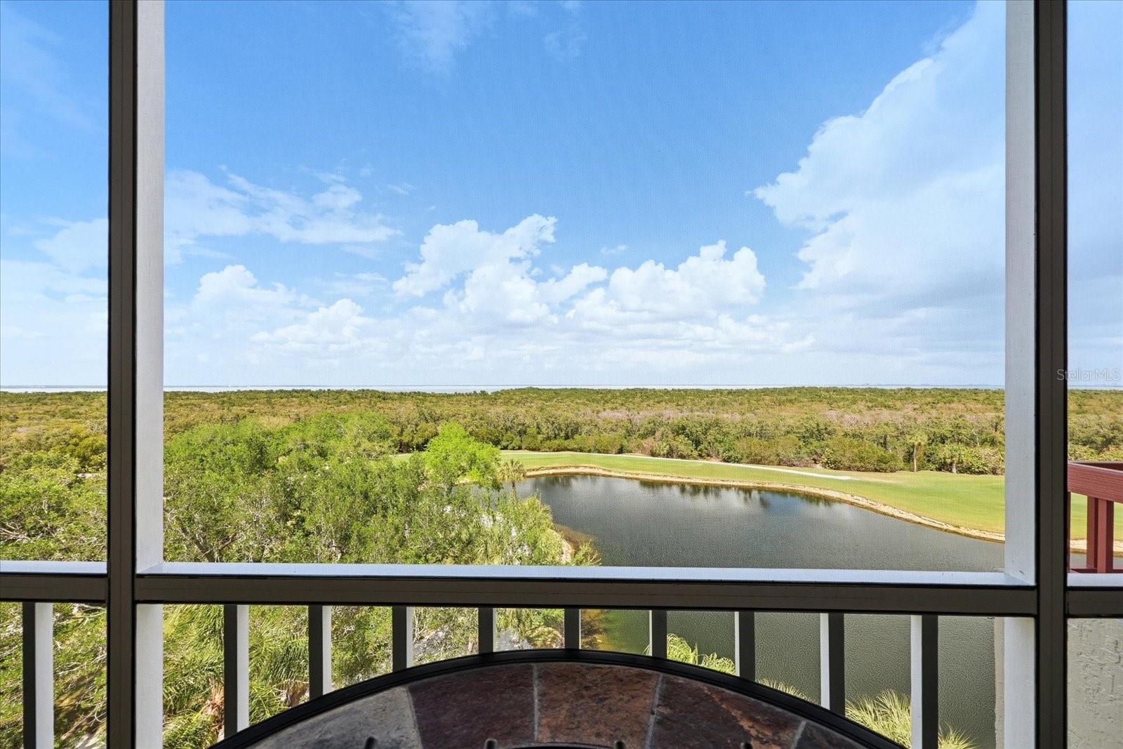 Image 23 of 44 For 2333 Feather Sound Drive B603