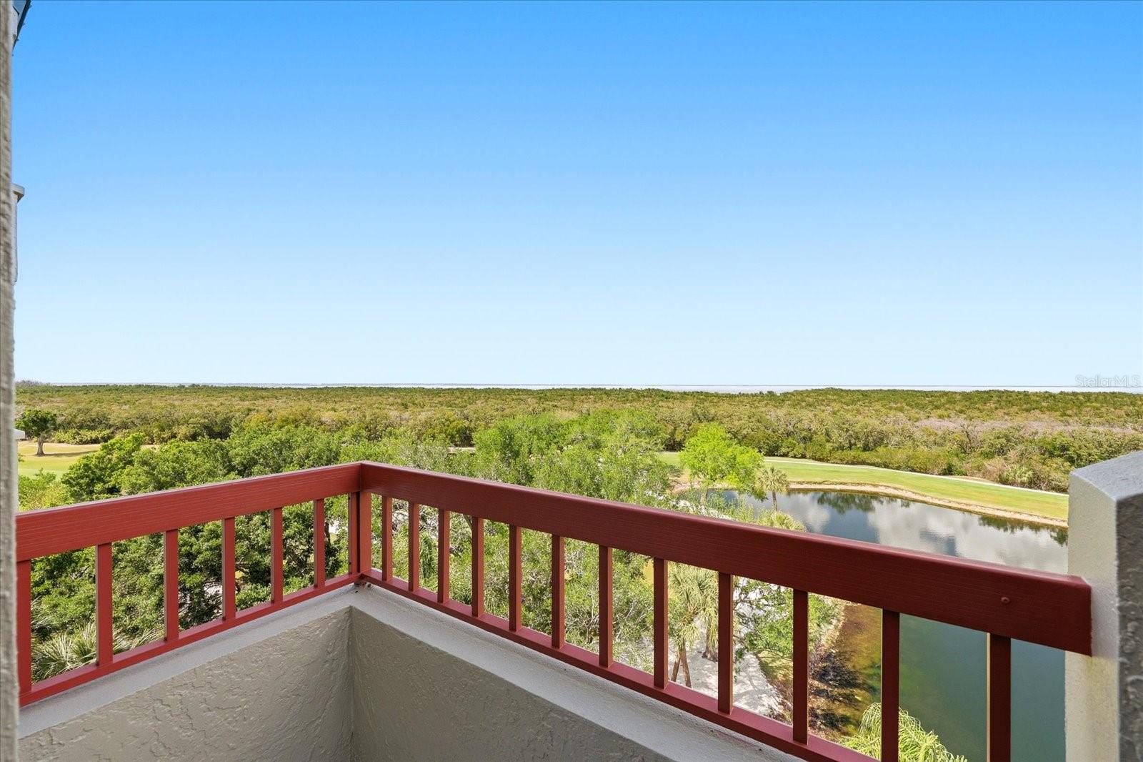 Image 24 of 44 For 2333 Feather Sound Drive B603