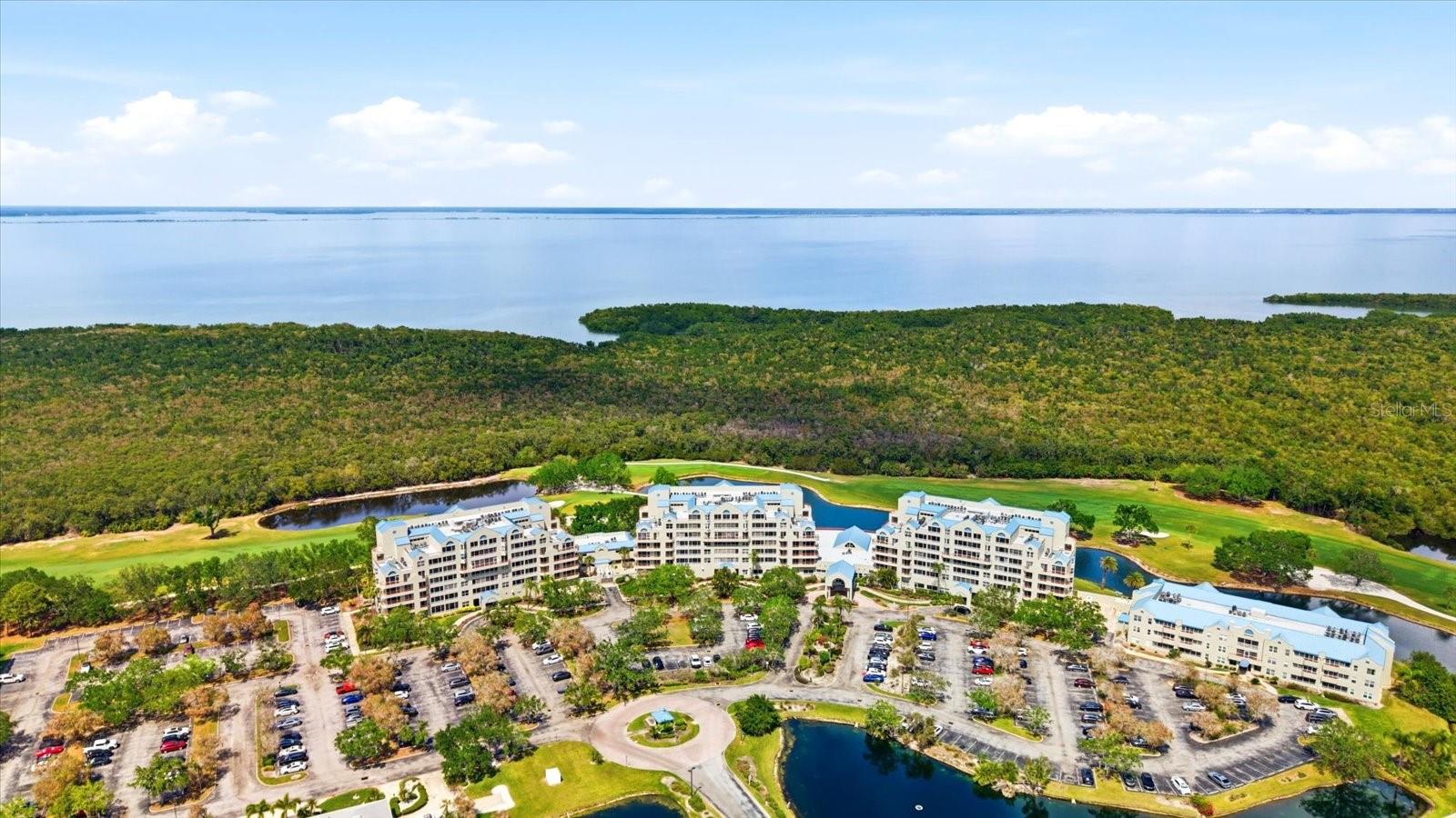 Image 25 of 44 For 2333 Feather Sound Drive B603