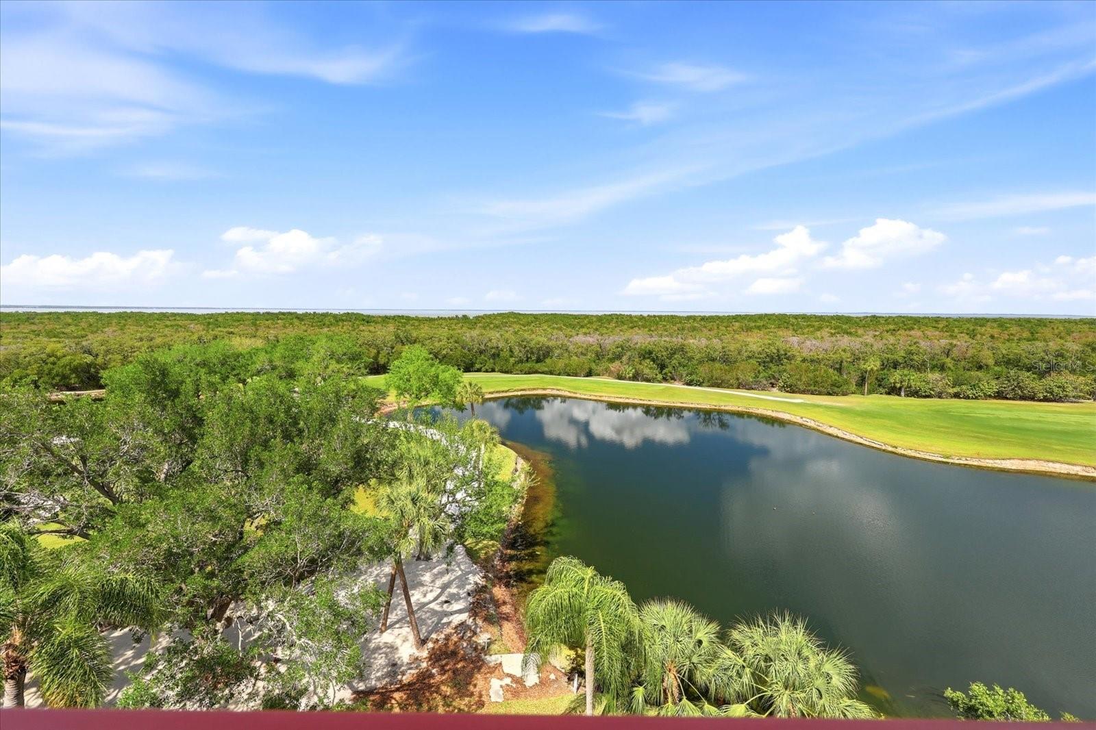 Image 26 of 44 For 2333 Feather Sound Drive B603