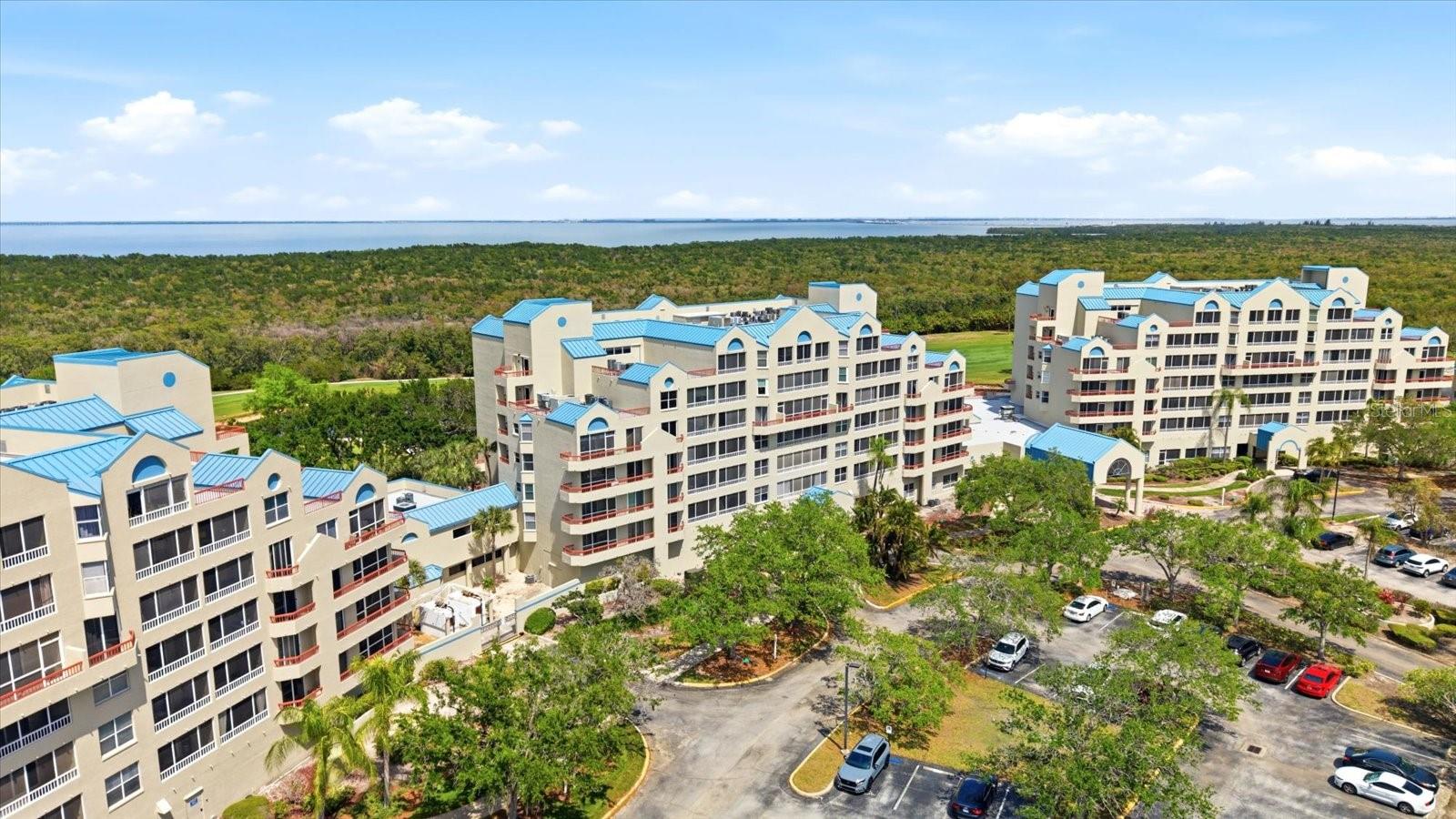 Image 27 of 44 For 2333 Feather Sound Drive B603