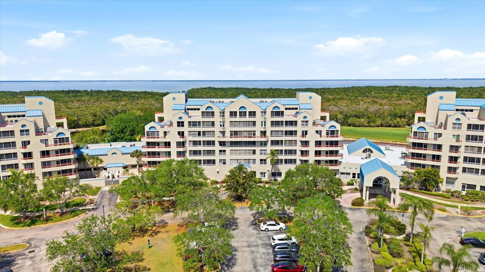 Image 28 of 44 For 2333 Feather Sound Drive B603