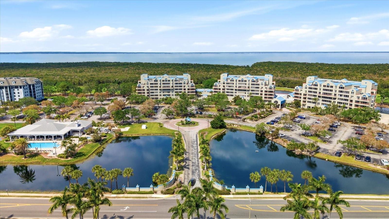 Image 29 of 44 For 2333 Feather Sound Drive B603