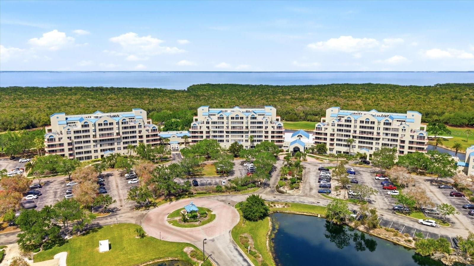 Image 30 of 44 For 2333 Feather Sound Drive B603