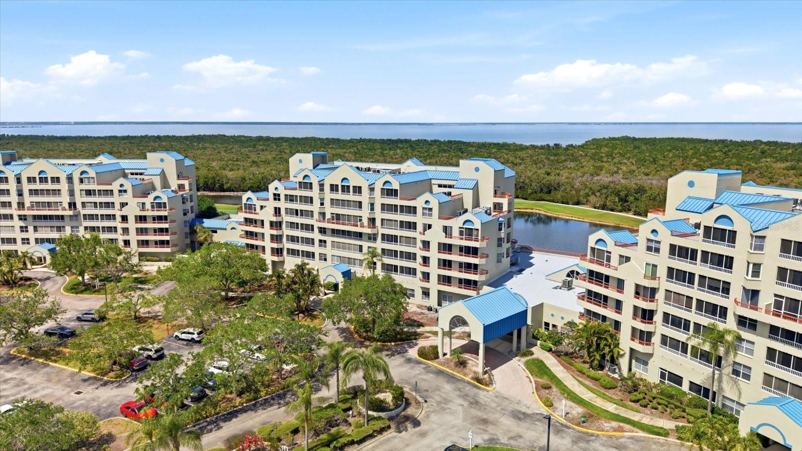 Image 31 of 44 For 2333 Feather Sound Drive B603