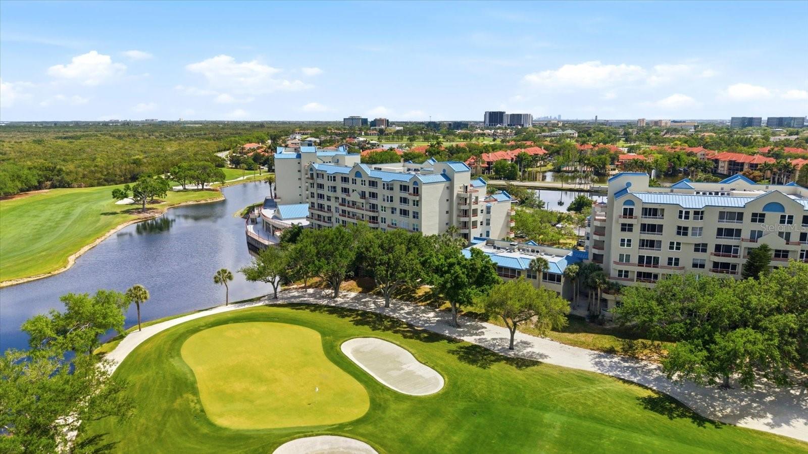 Image 32 of 44 For 2333 Feather Sound Drive B603