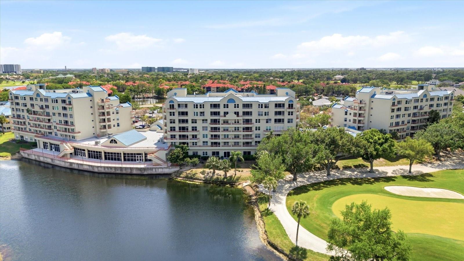 Image 33 of 44 For 2333 Feather Sound Drive B603