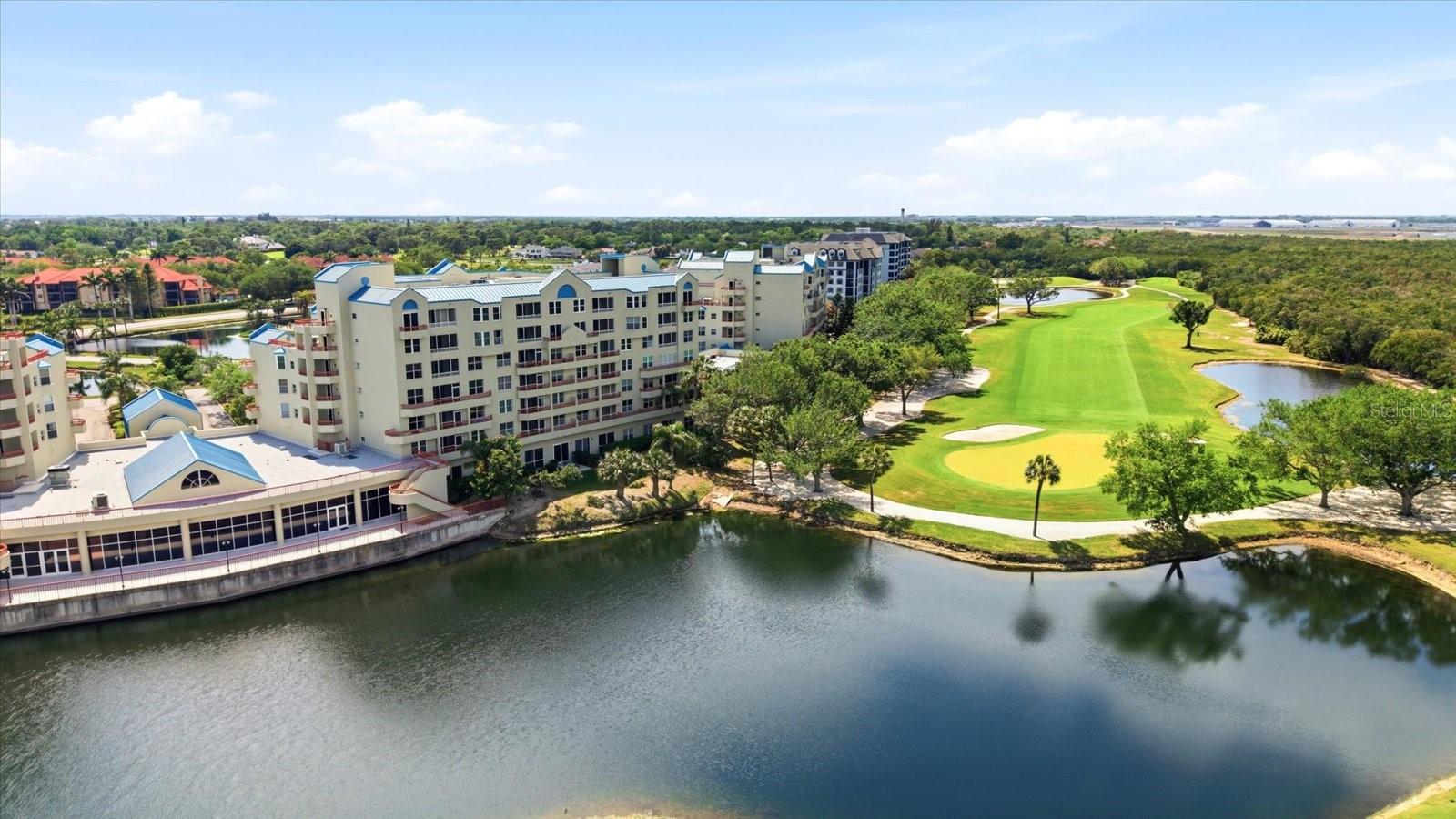 Image 34 of 44 For 2333 Feather Sound Drive B603