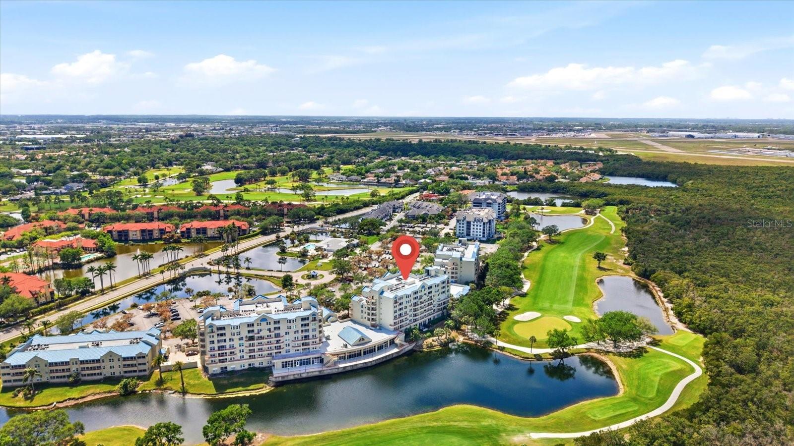 Image 37 of 44 For 2333 Feather Sound Drive B603