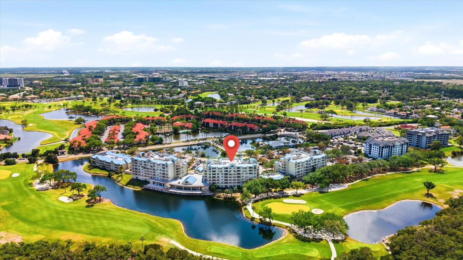 Image 38 of 44 For 2333 Feather Sound Drive B603