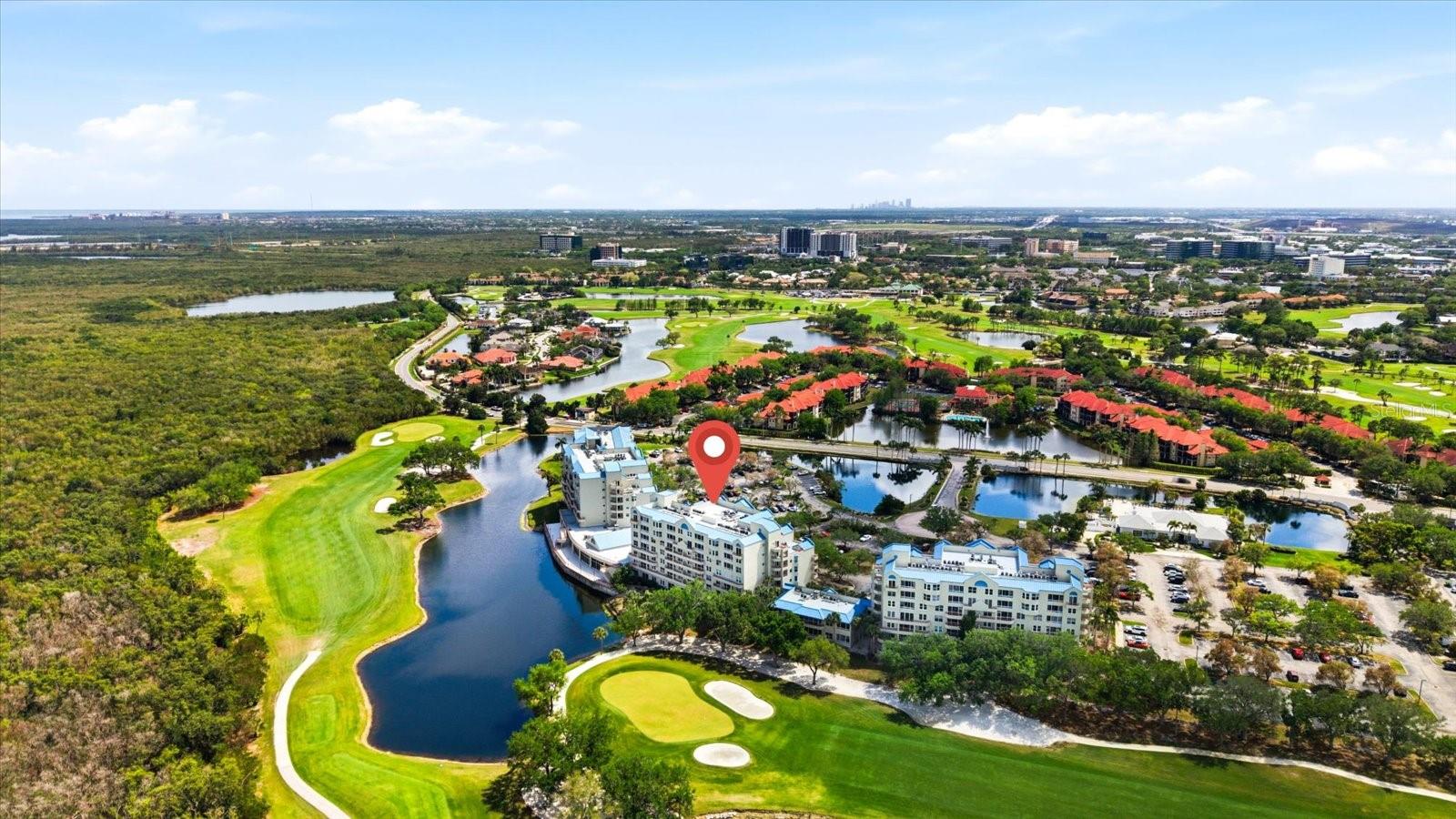 Image 39 of 44 For 2333 Feather Sound Drive B603