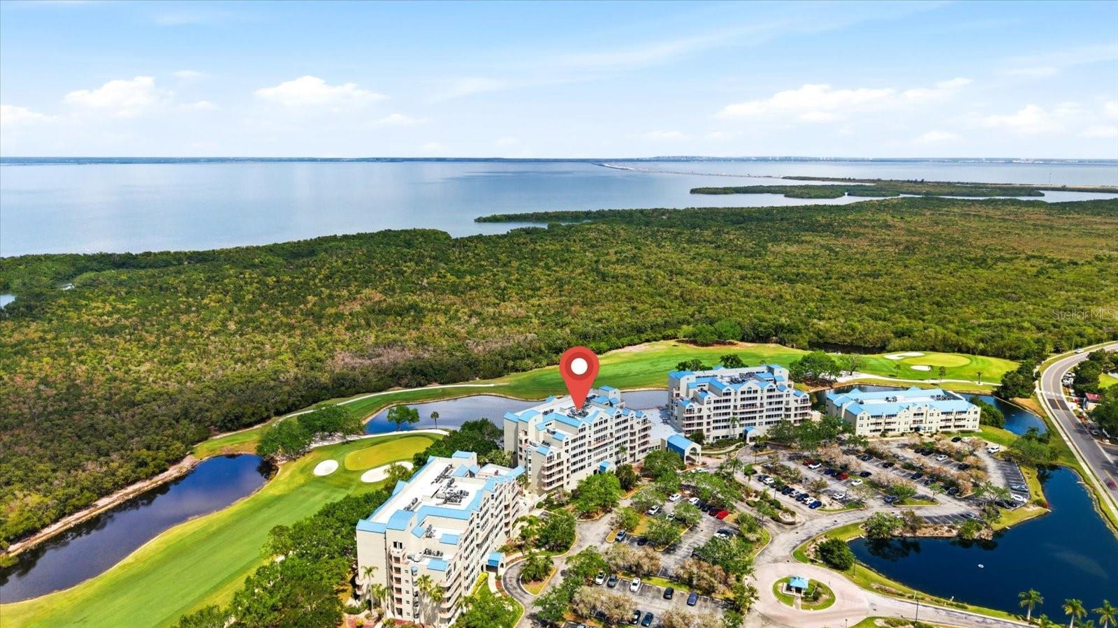 Image 40 of 44 For 2333 Feather Sound Drive B603