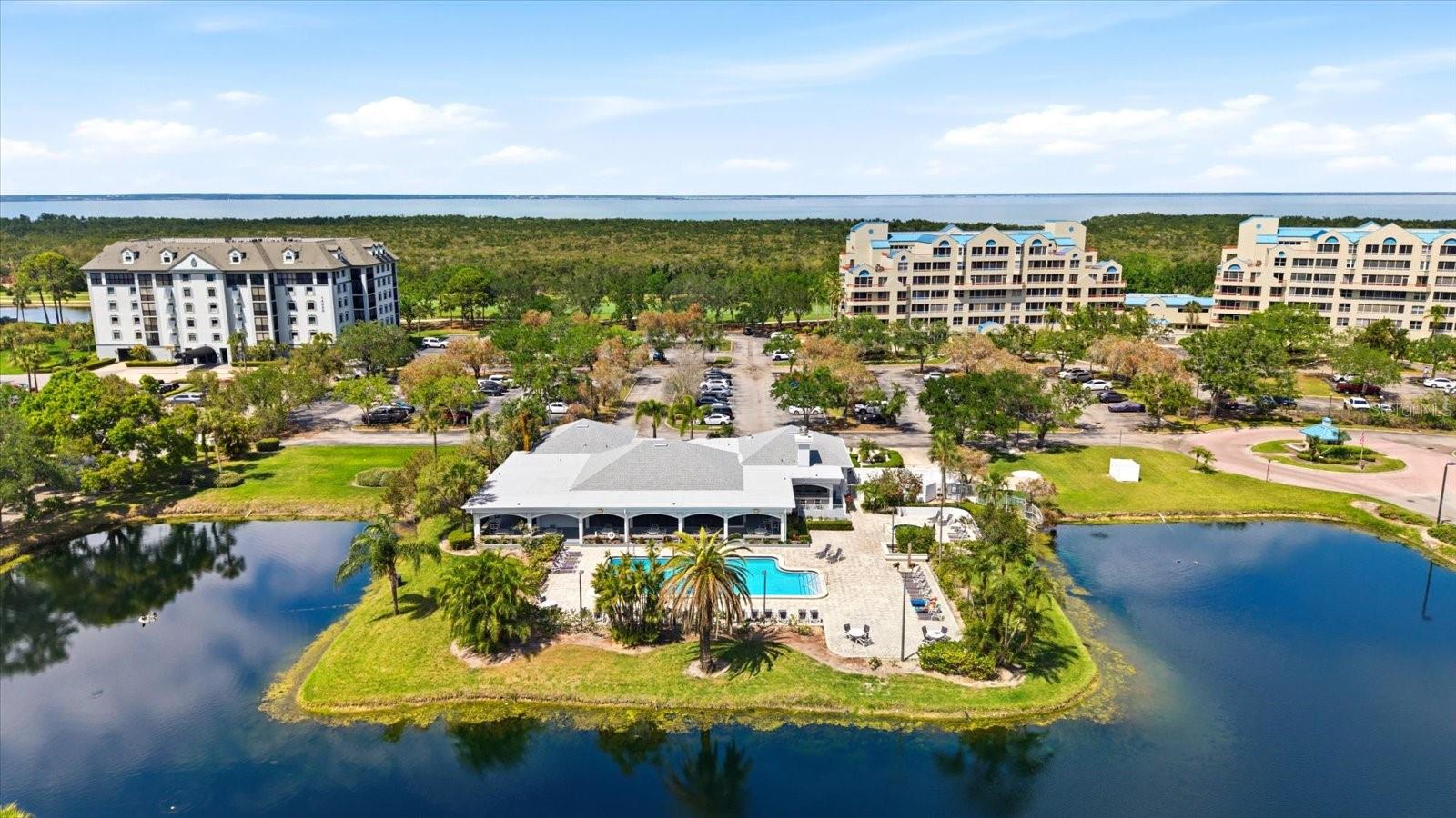 Image 42 of 44 For 2333 Feather Sound Drive B603