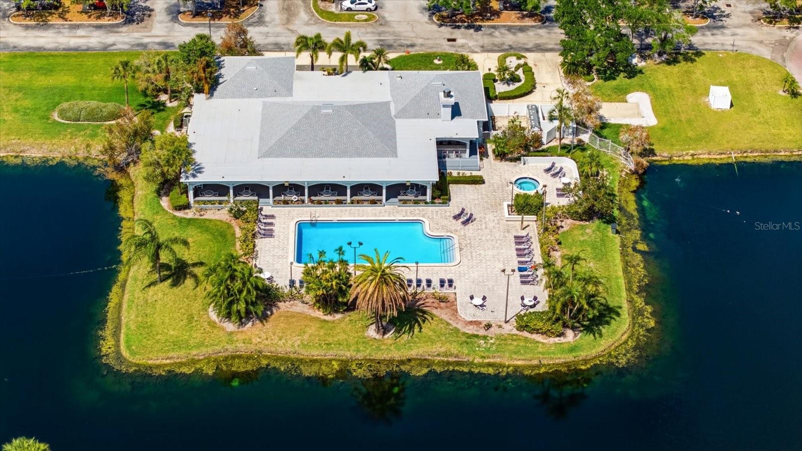 Image 43 of 44 For 2333 Feather Sound Drive B603