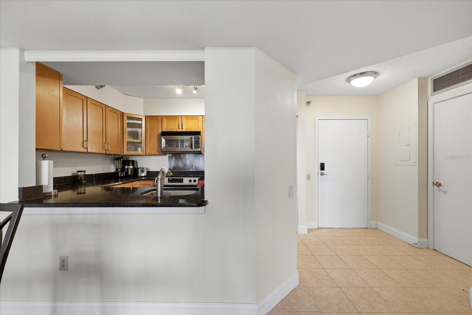 Image 7 of 44 For 2333 Feather Sound Drive B603