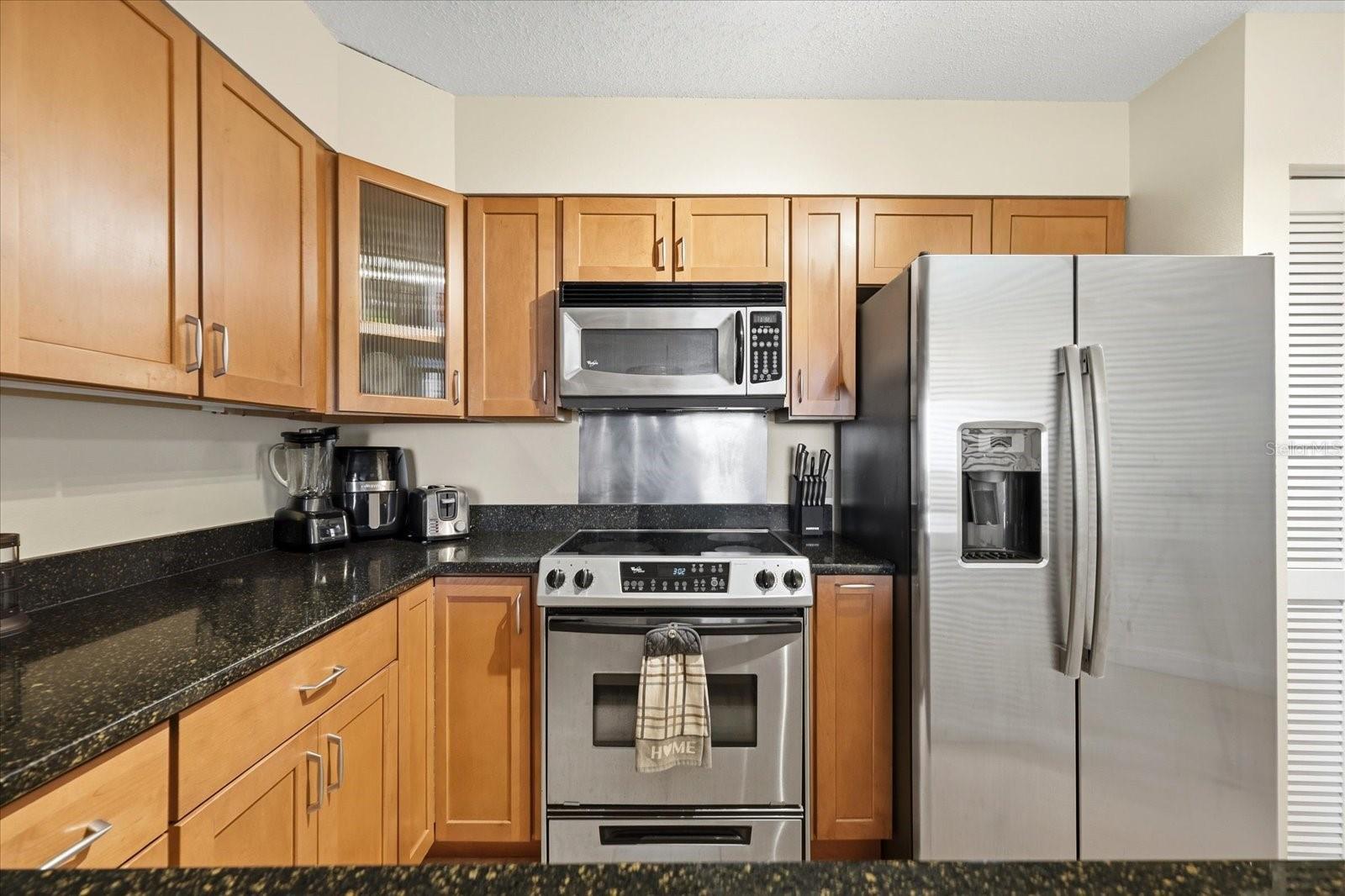 Image 9 of 44 For 2333 Feather Sound Drive B603