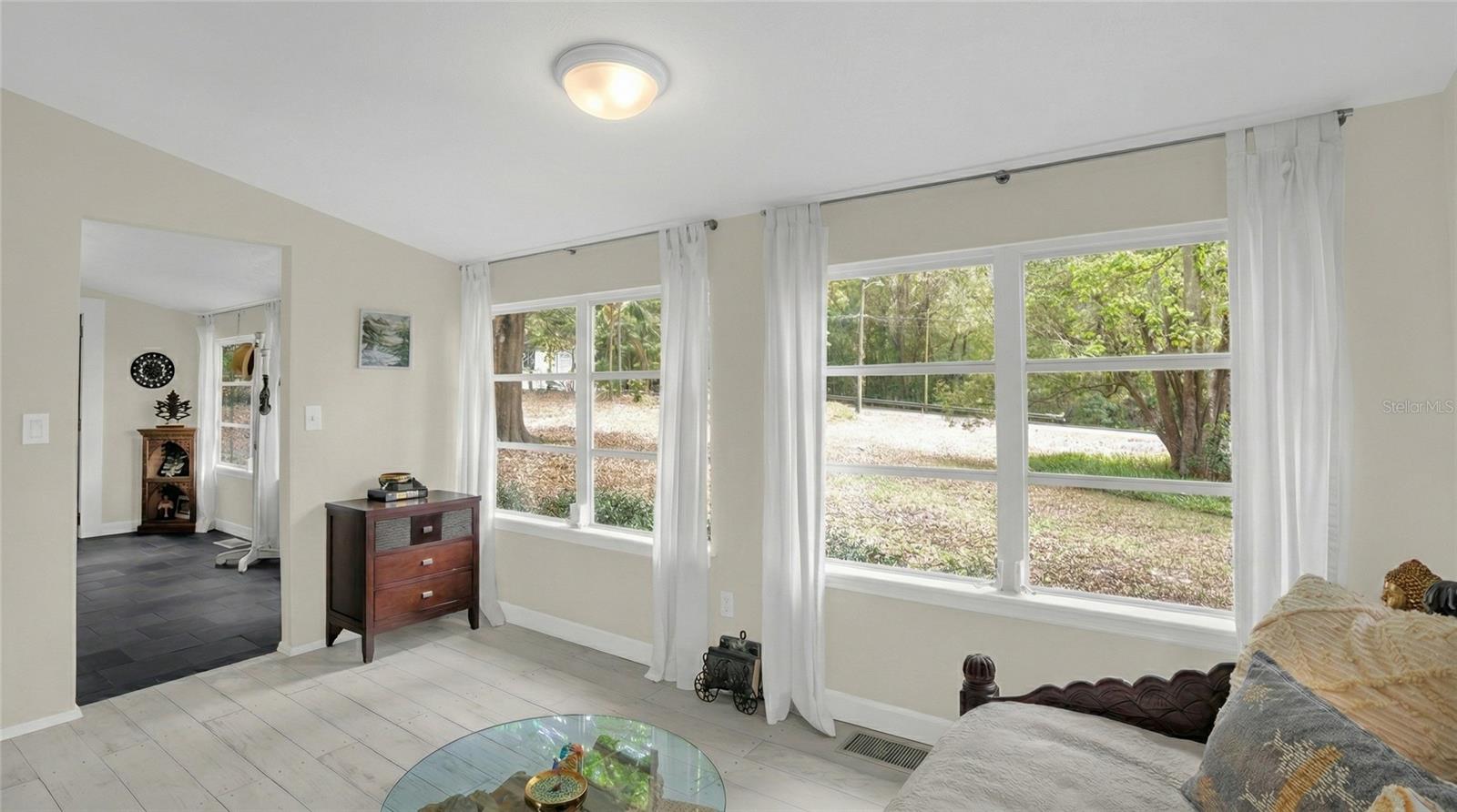 Image 10 of 30 For 331 Old Eustis Road