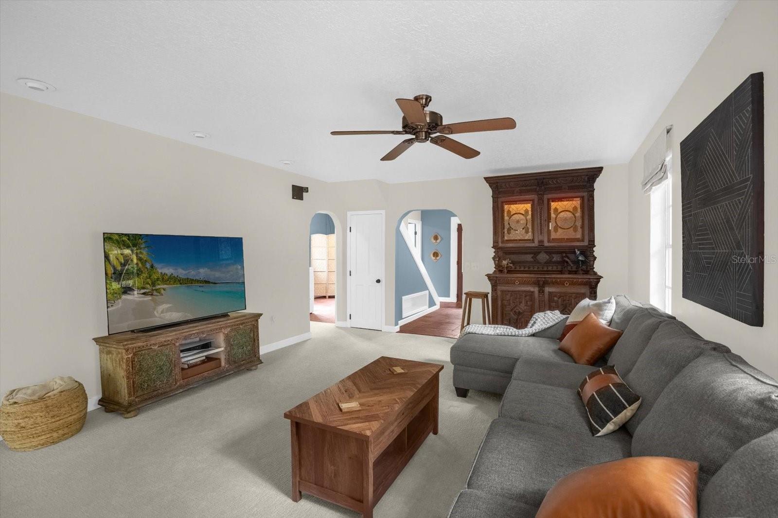 Image 11 of 30 For 331 Old Eustis Road