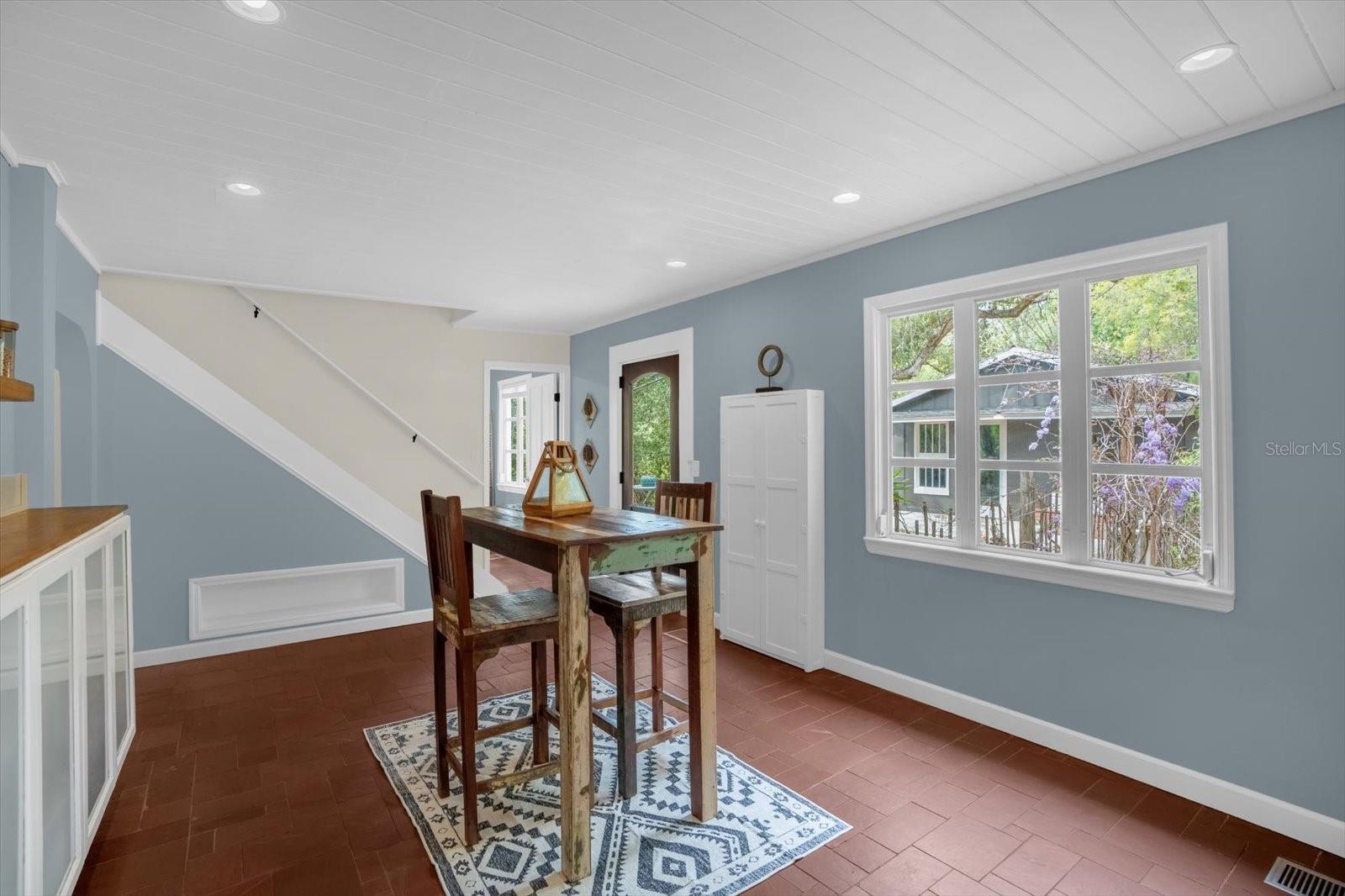 Image 12 of 30 For 331 Old Eustis Road