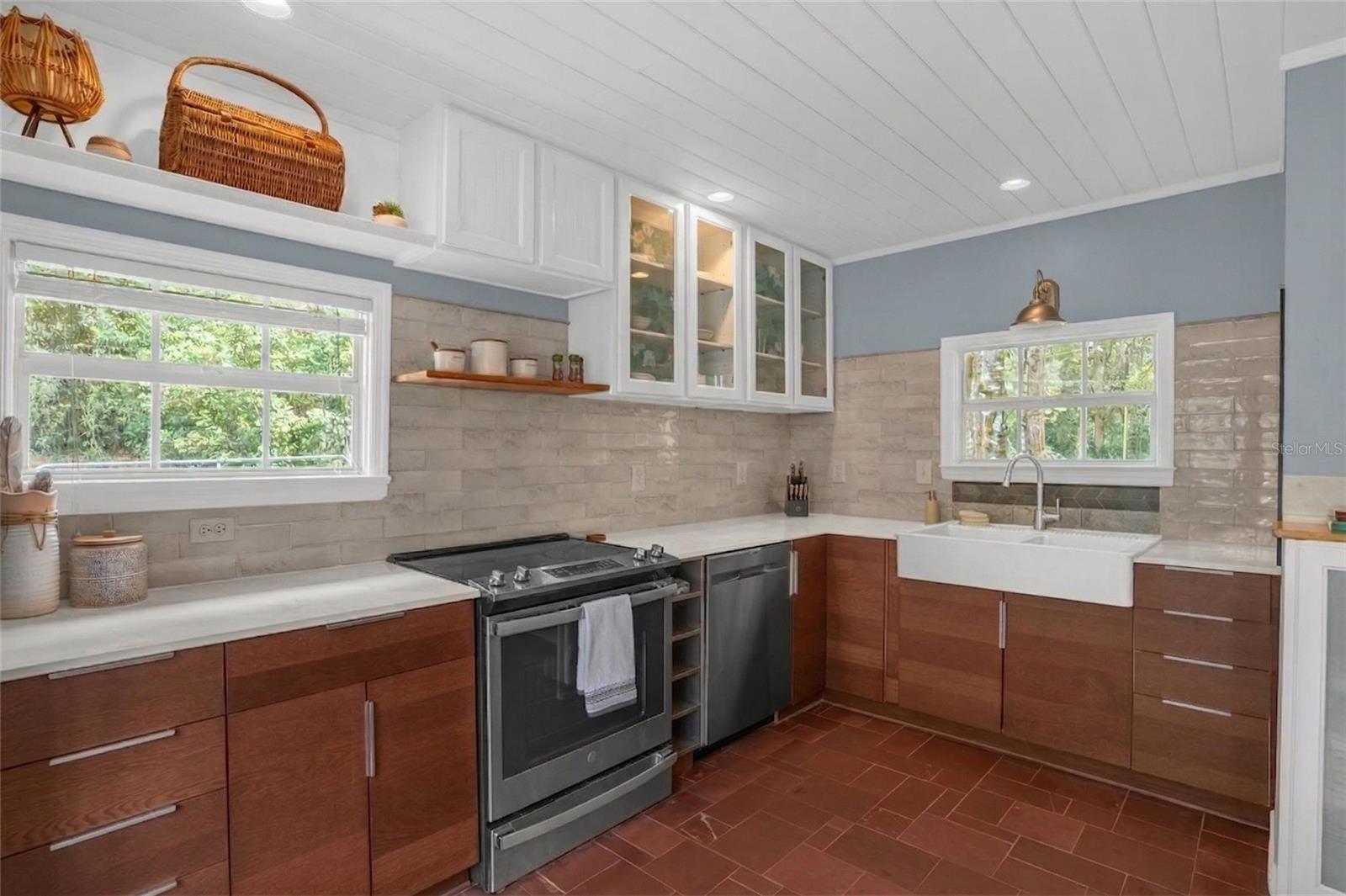 Image 13 of 30 For 331 Old Eustis Road