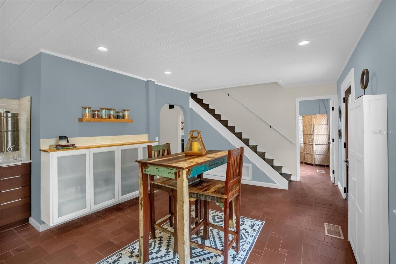 Image 14 of 30 For 331 Old Eustis Road