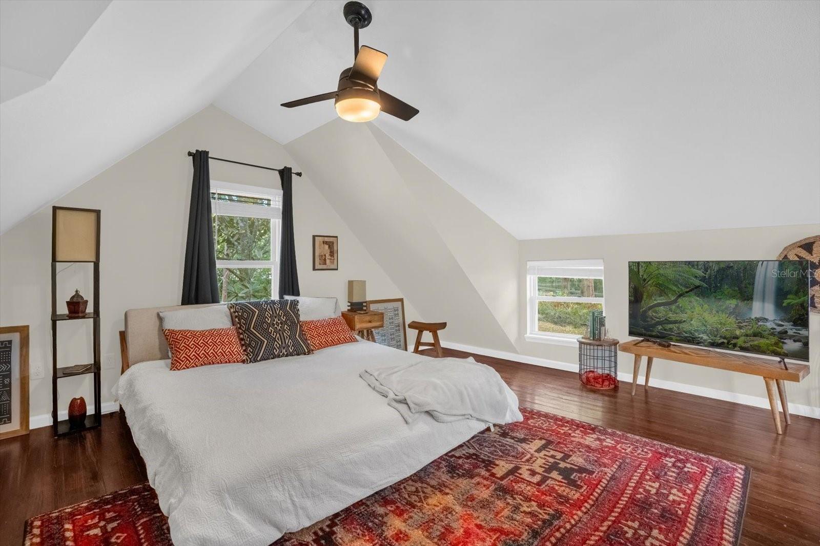 Image 15 of 30 For 331 Old Eustis Road