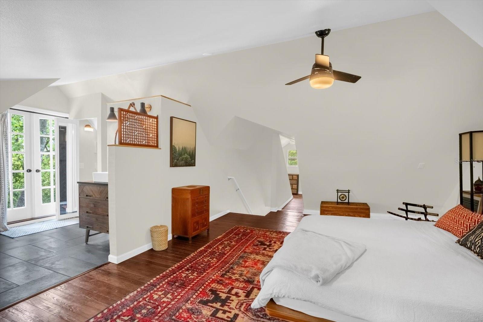 Image 16 of 30 For 331 Old Eustis Road