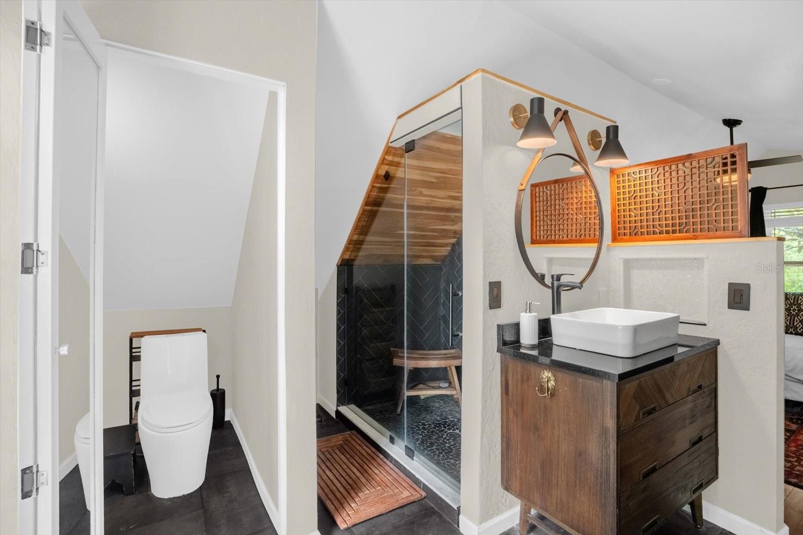 Image 17 of 30 For 331 Old Eustis Road