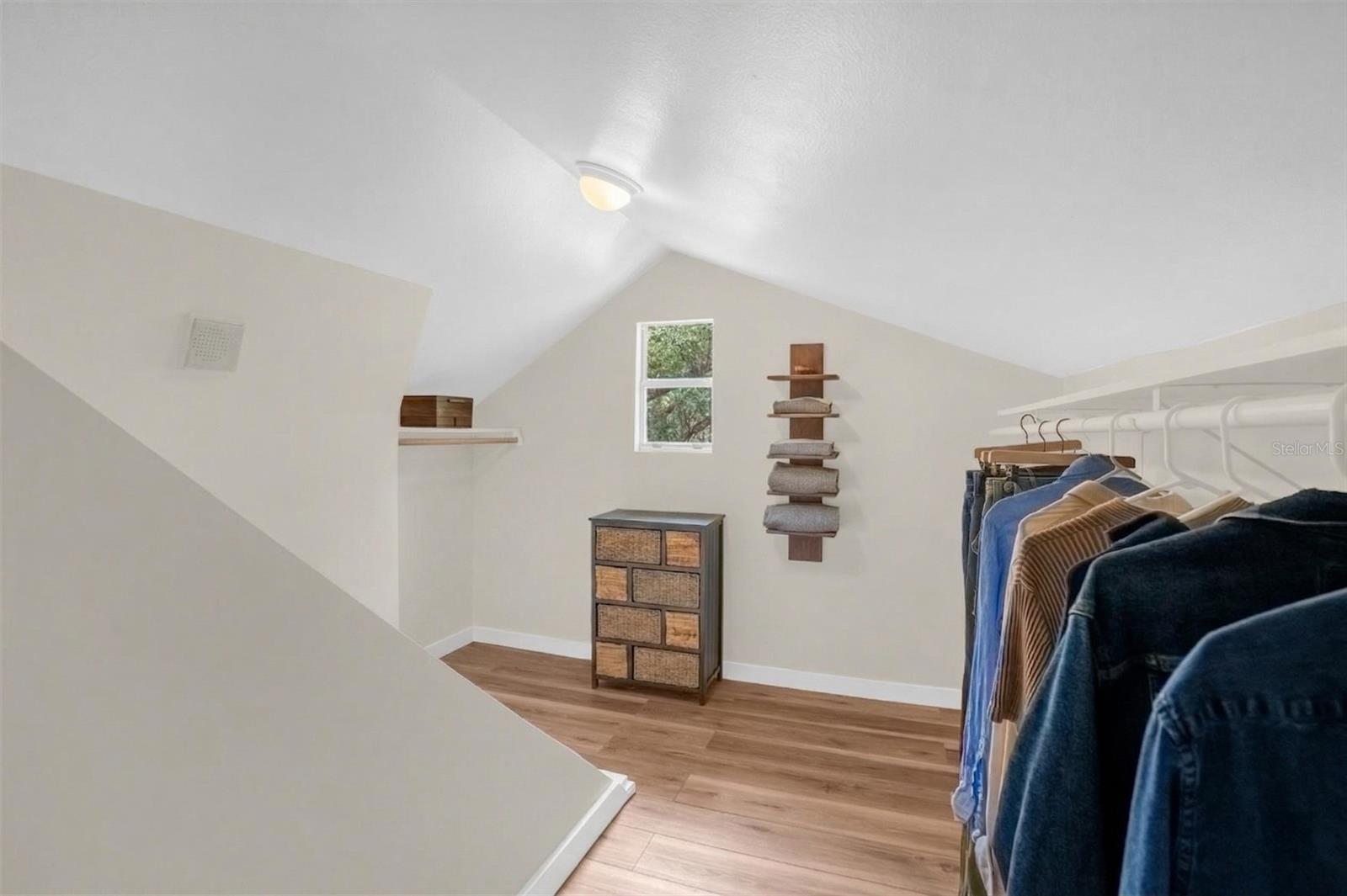 Image 18 of 30 For 331 Old Eustis Road