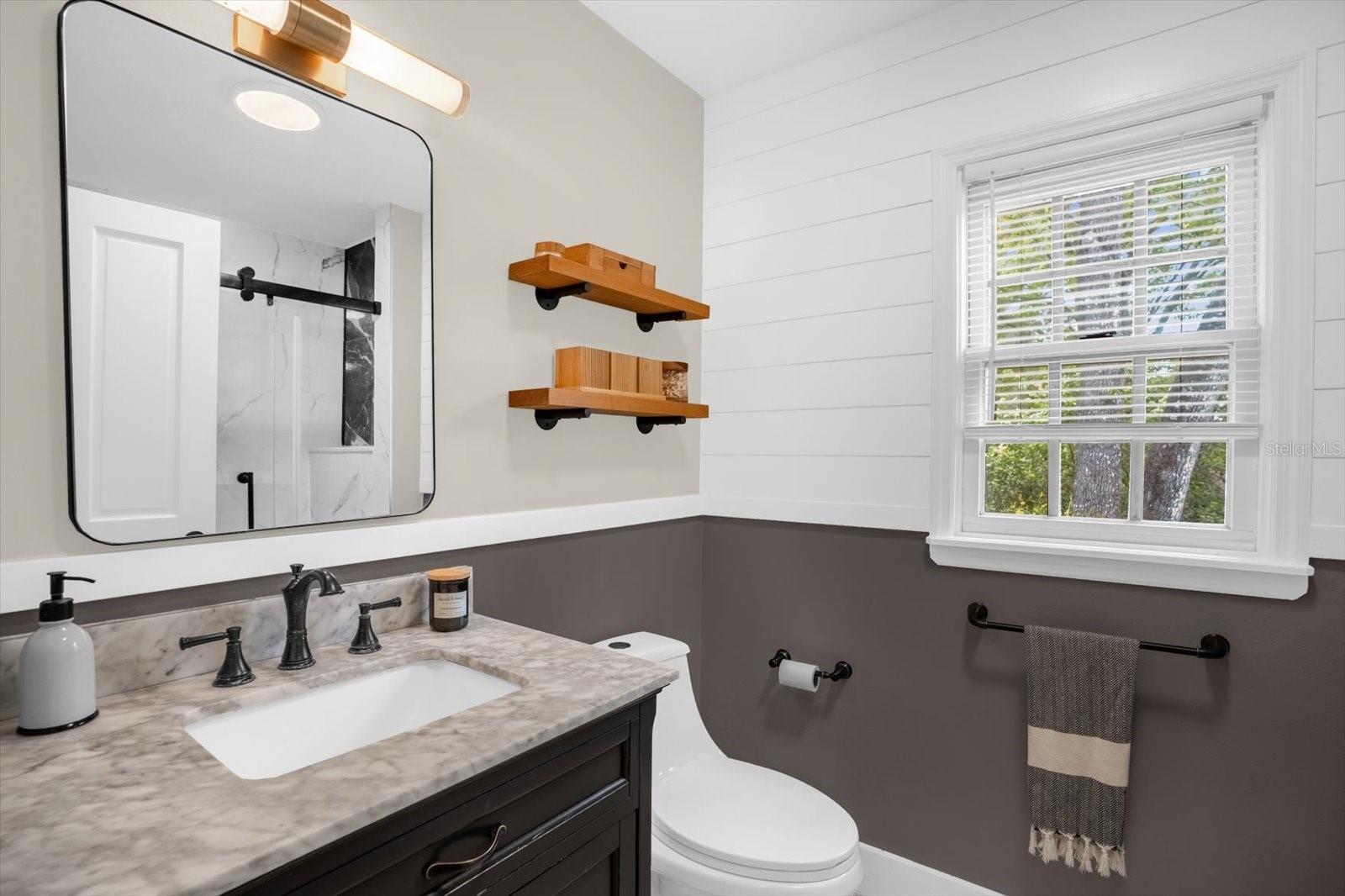 Image 19 of 30 For 331 Old Eustis Road