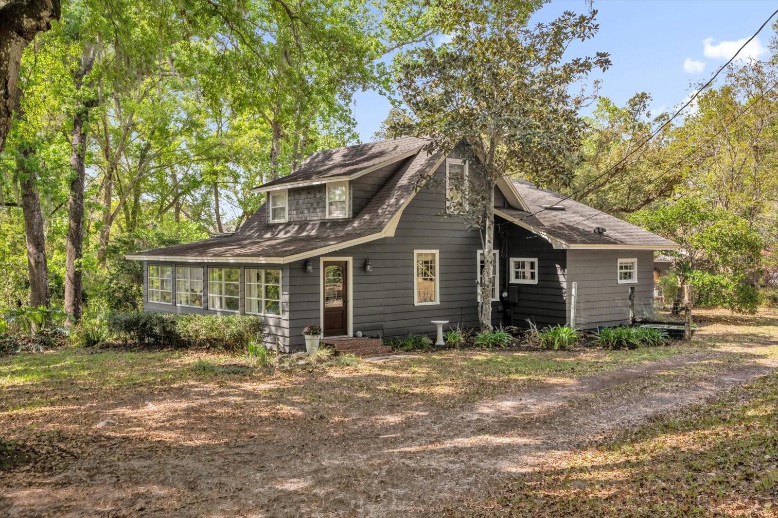 Image 2 of 30 For 331 Old Eustis Road