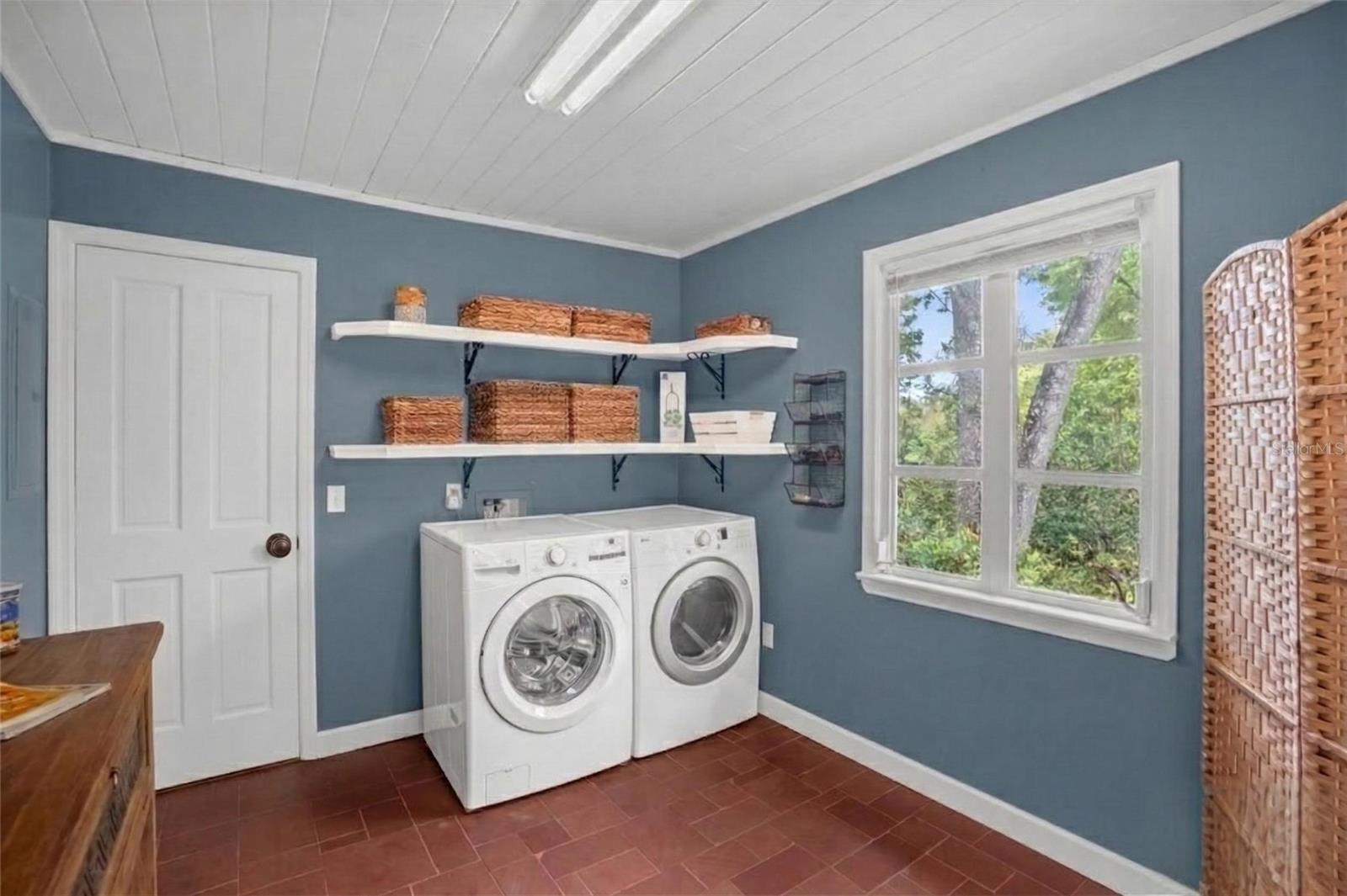 Image 20 of 30 For 331 Old Eustis Road