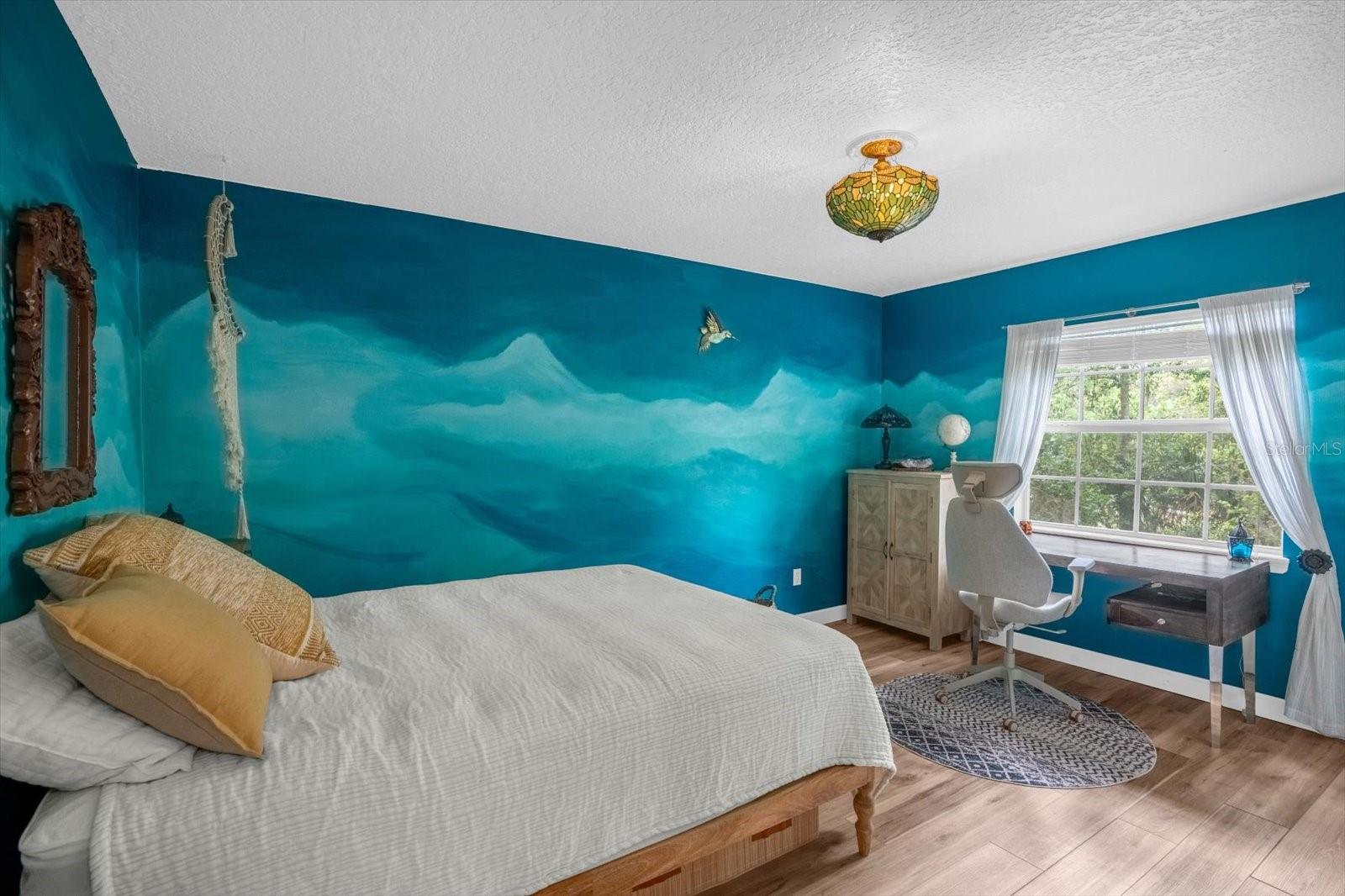 Image 21 of 30 For 331 Old Eustis Road