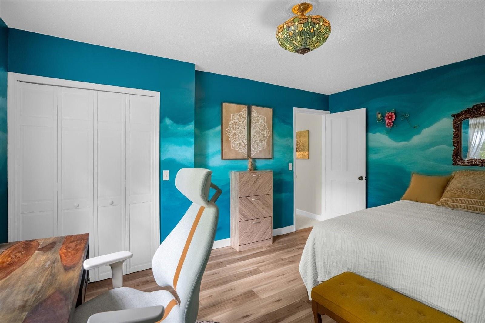 Image 22 of 30 For 331 Old Eustis Road