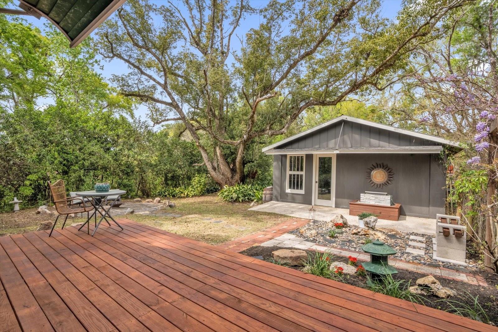 Image 23 of 30 For 331 Old Eustis Road